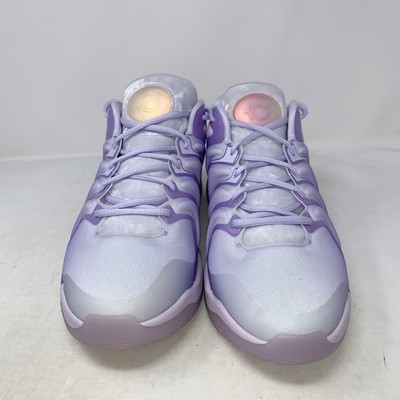 Size 10.5 - Nike KD 17 B.A.D. - FJ9487-500 for sale online | eBay