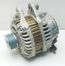 MAZDA CX3 DK 2.0L PETROL ALTERNATOR 03/15- *3876