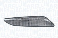 MAGNETI MARELLI Blinkleuchte 715102055120 für ALFA ROMEO LANCIA