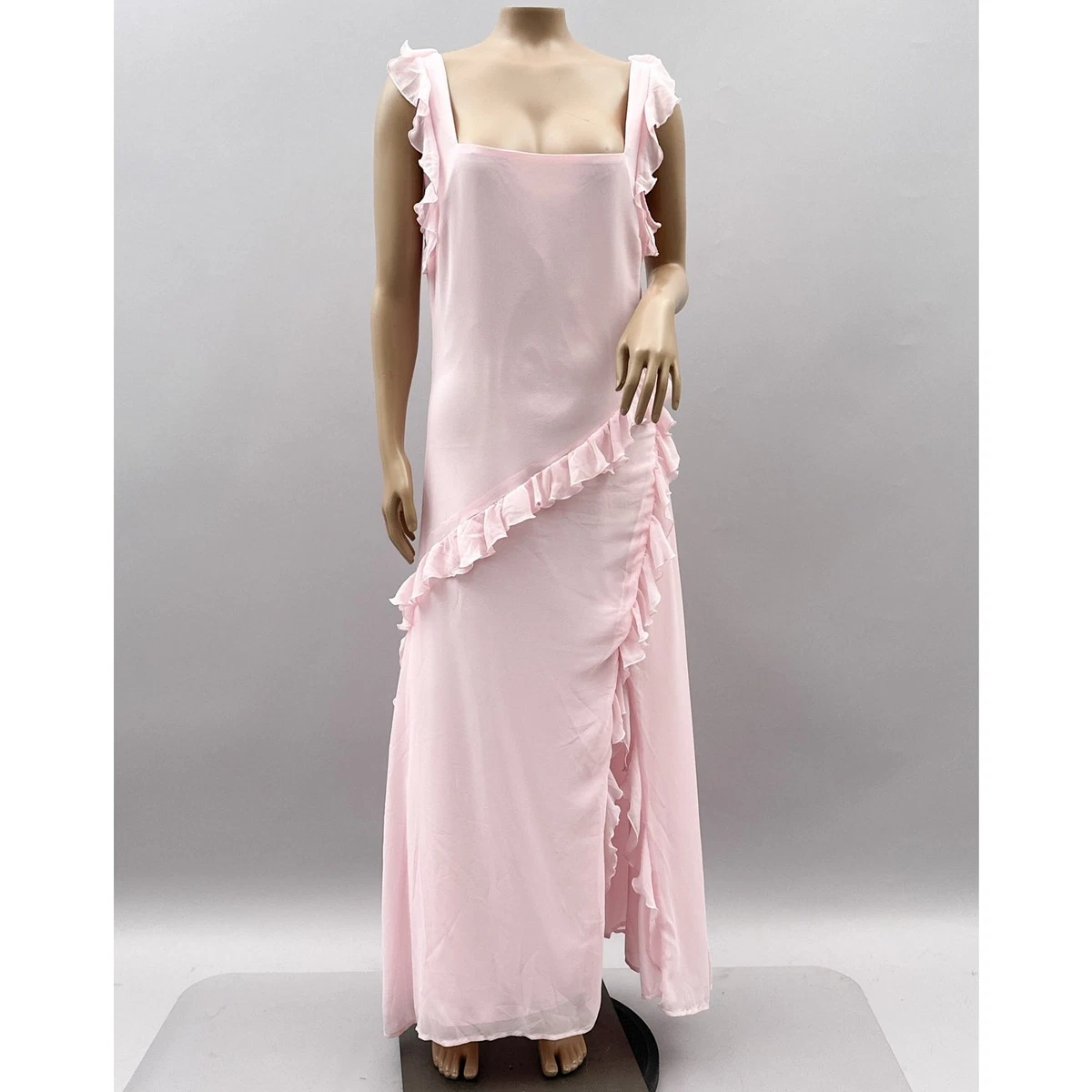 FOREVER 21 Formal Maxi Dresses for Women for sale | eBay