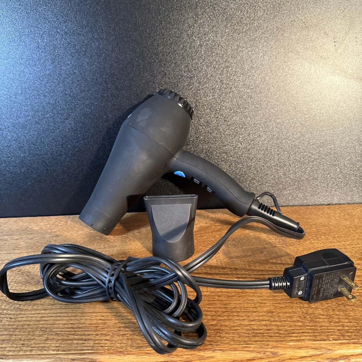 BaByliss PRO 2 Speeds Hair Dryers for sale | eBay