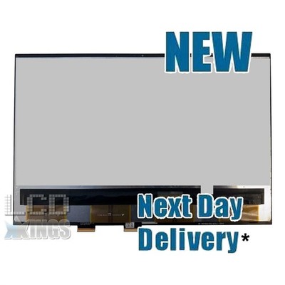 Asus Zenbook 14 UX3402 14'' OLED Laptop Bildschirm Einheit 2880 x 1800