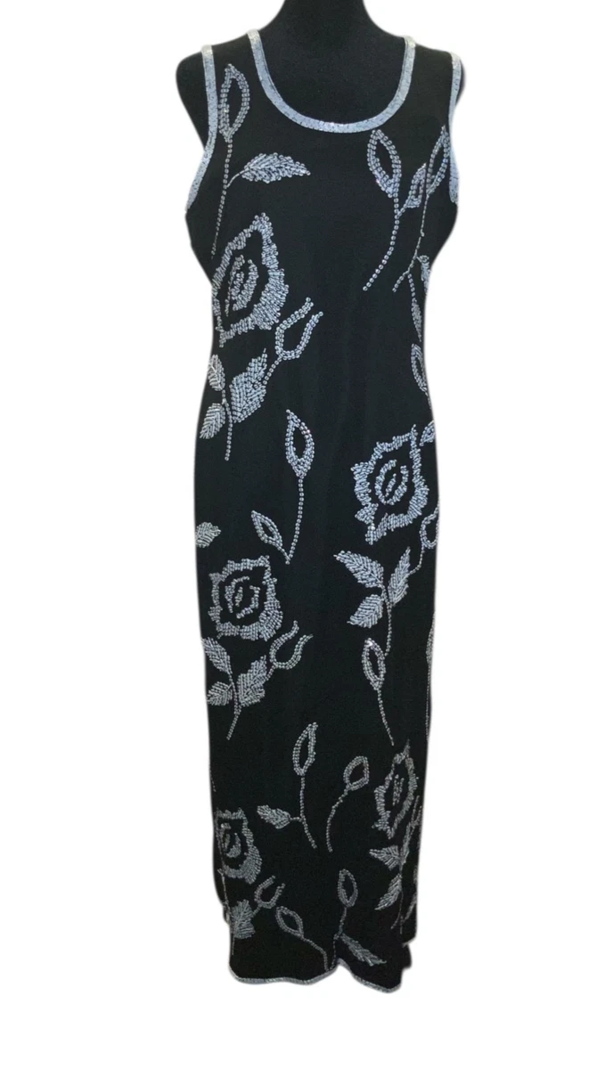 CARINA Dresses for Women for sale - eBay