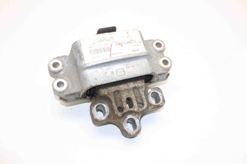 VW SCIROCCO 137, 138 Getriebelager 1K0199555R 2.00 Petrol 147kw 2009 25606486