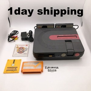 Famicom Twin | eBay