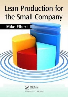 Lean Production For The Small Company