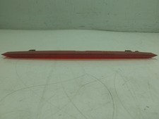 8V0945097D MITTLERE RÜCKLEUCHTE / 8V0945097D / 17393258 FÜR AUDI A3 SPORTBACK 8