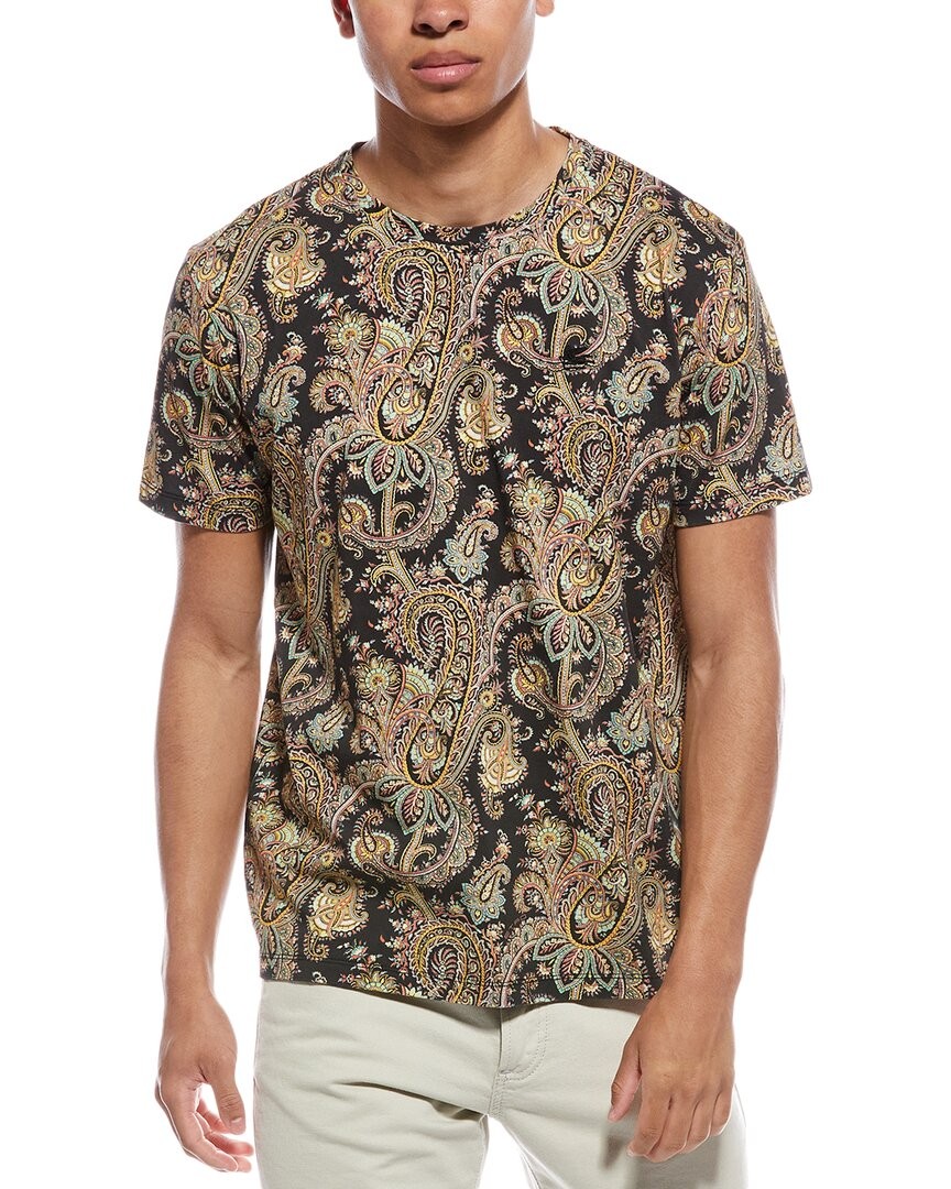 Etro Roma L 35390₽
