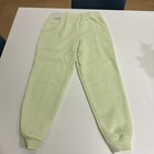 Foto 10 di 11