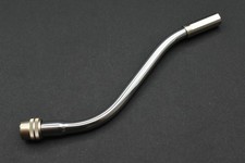 Micro Seiki BL-10X Tonearm S-Pipe