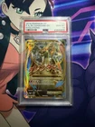 2016 Pokemon XY Evolutions MEGA CHARIZARD EX 101/108 PSA 10 GEM MINT