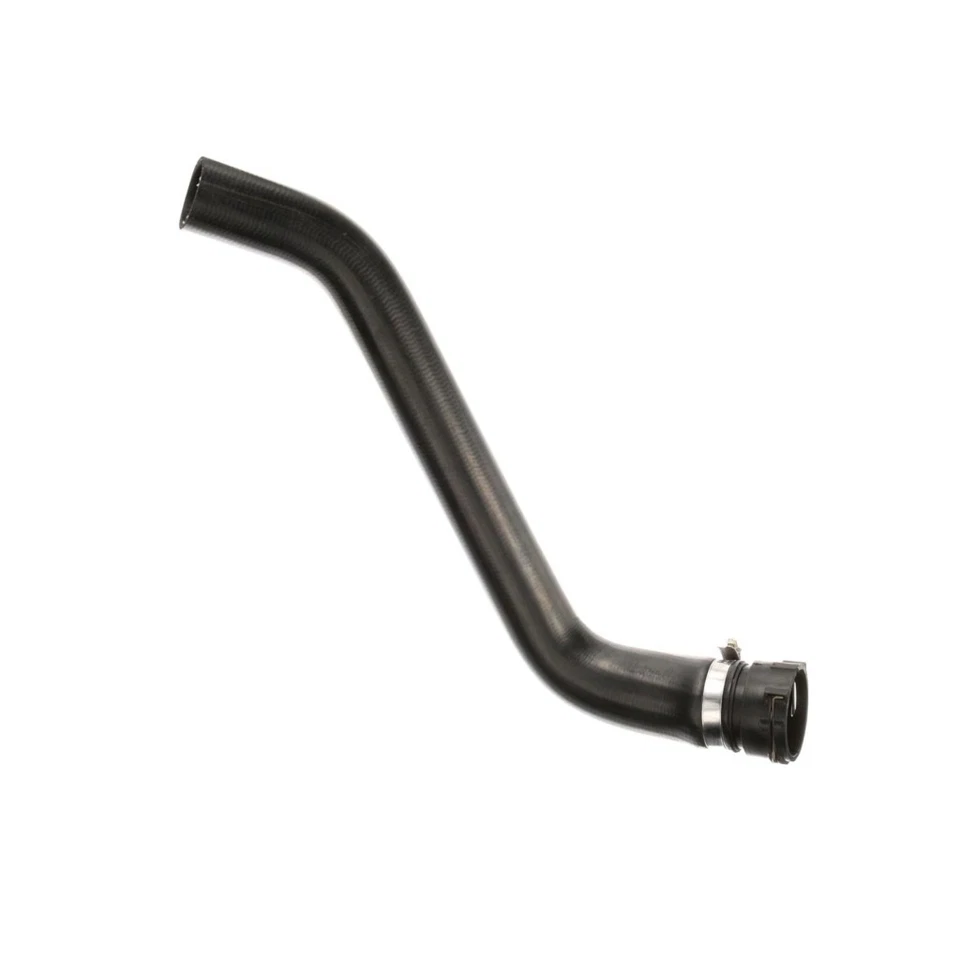 Gates For Ford F-250/F-350 Super Duty 2017-2022 Molded Coolant Hose | V-8 6.2L - Image 2 of 4