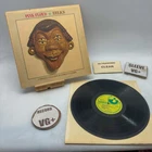 Pink Floyd- Relics (A Bizarre Collect... VG+/VG+ Ultrasonic Clean Vinyl Record