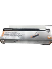 Magnusson 430mm Manual Tile Cutter