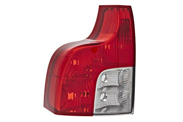 HELLA Rear Light Left Fits VOLVO Xc90 I 31213381 9EL162633