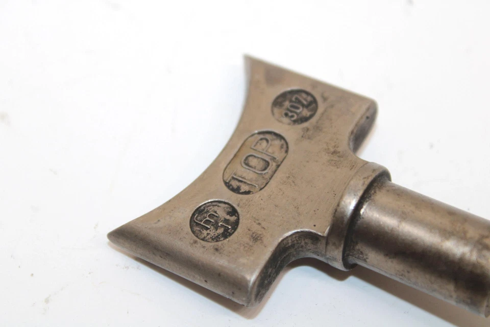 Válvula Ski-doo OEM Exhuast Power Rave 420854307 Q4486 Foto 2 de 4