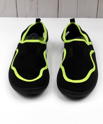 dbx water shoes