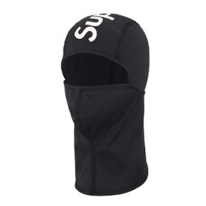 Supreme Balaclava Black | eBay Supreme Balaclava Black | eBay