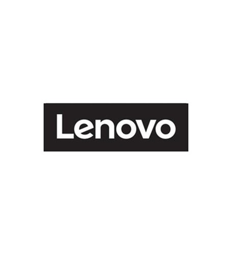 LENOVO 530-8i FRU02JG102 811 RAID Card w/o Cable AVAGO | eBay