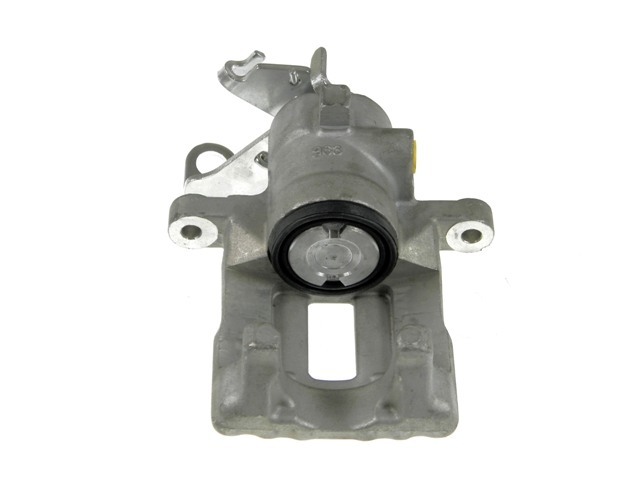 Rear Right Brake Calipers Alfa Romeo 147 2000-, 156 1997-, 166 1998-