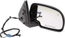 Dorman 955-1275 Door Mirror Right side