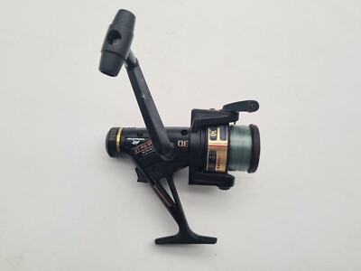 CORMORAN BLACK STAR LN 30