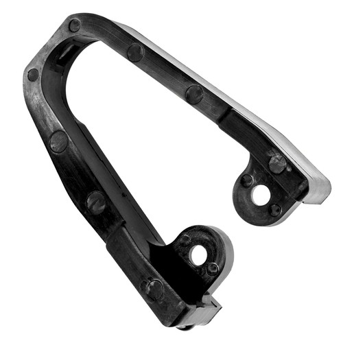 Swingarm Chain Guide Slider Buffer for Honda TRX400EX Sportrax 400 2x4