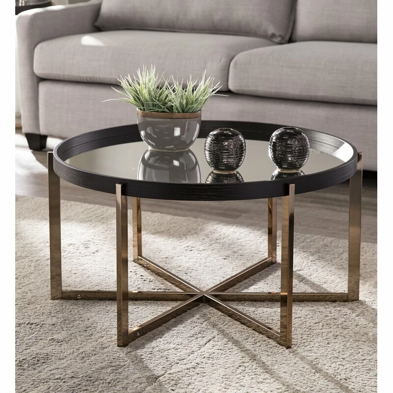 Canora grey side tables online