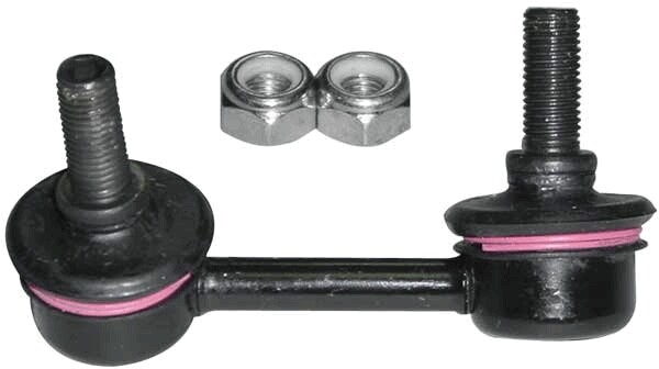 Trw JTS7507 Stange/Strebe, Stabilisator For Honda Honda (Gac)-image