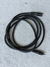 Kessil A350 Control Extension Cable