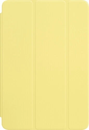 Lector de libros electrónicos y tablet de Plástico Rígido Apple Estuches, Fundas y teclado Folios