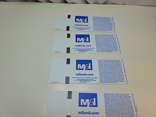 August 28, 2011 - Lot Of 5 Ticket Stubs - Milwaukee Brewers Vs Chicago Cubs - Picture 20 of 22