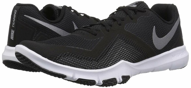 nike flex control 2 mens