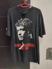 Collection Eddie Guerrero 1967 2005 Gift For Fan S to 5XL T shirt S5169