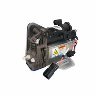 Kompressor, Druckluftanlage Bilstein - B1 Serienersatz (Air) Bilstein 10-309445