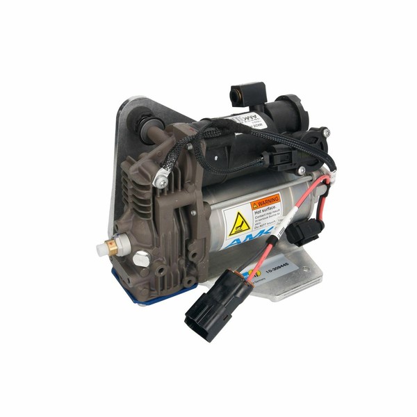 Kompressor, Druckluftanlage Bilstein - B1 Serienersatz (Air) Bilstein 10-309445-image