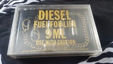 DIESEL Fuel for Life pour homm 