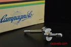 Vintage NOS Brake drop bolt chrome for Campagnolo Dia Compe gipiemme Long NEW