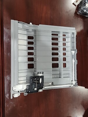 Genuine Brother DCP-L2540DW L2520DW Printer Part Duplex LY2167-001 LY2167001