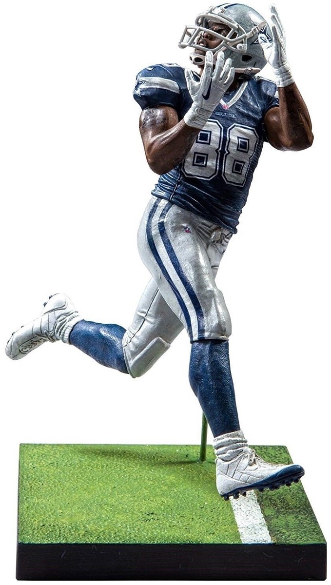 【未開封品】NFL公式フィギュア 14体セット 未開封品】NFL公式フィギュア 14体セット 未開封品】NFL公式フィギュア 14