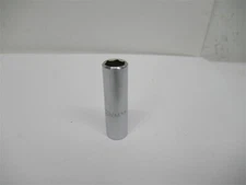 Proto J4710LM , 1/4" Drive , 6 Pt , 10mm Deep Socket