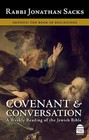 Christianity Hardcover School Textbooks & Study Guides