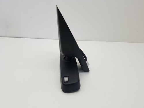 2016 FORD MONDEO MK5 INTERIOR REAR VIEW MIRROR WITH CAMERA OEM DU5A17E678EM - Picture 7 of 11