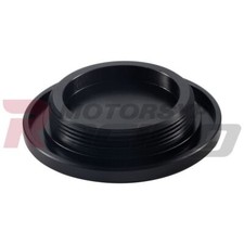 Tapón tapa cárter de distribución del motor para Honda CBR1000RR 08-16 11332-MFL-670