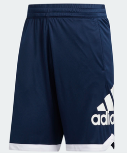adidas basket shorts