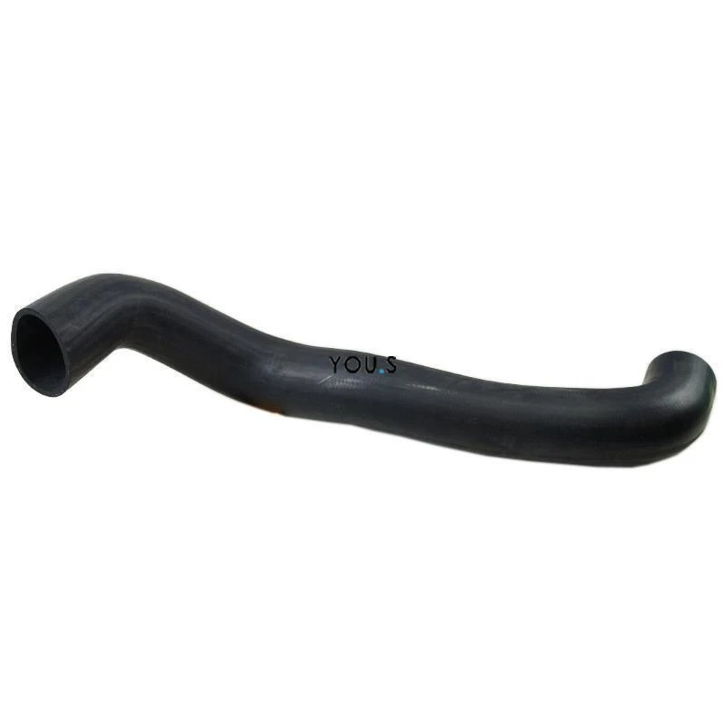 YOU.S Turboschlauch Ladeluftschlauch für CITROËN JUMPY / Kasten 2.0 HDi - 0382HQ - Bild 2 von 4