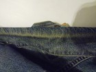Bild 12 von 12