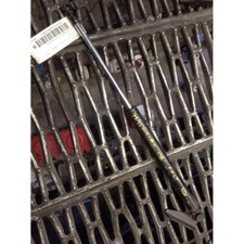 Amortisseur Daihatsu MATERIA