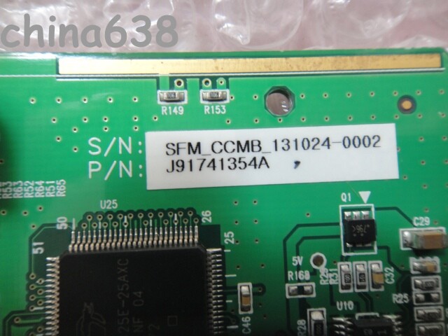 Picture 3 of 3