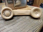 Picture 9 of 21